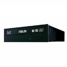 Привод blu-ray asus bw-16d1ht blk b as черный sata int bulk