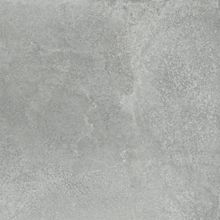 Bell` Italia Tiles Metropolis Iron 60x60 см