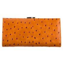 Barkli Кошелек  2010C-A343-B