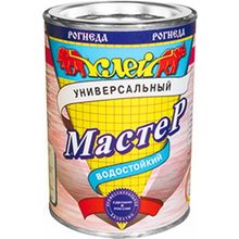 Рогнеда Мастер 750 мл