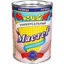 Рогнеда Мастер 750 мл