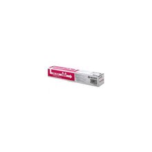 Тонер картридж TK-895 M Для Kyocera FS-C8020MFP   FS-C8025MFP