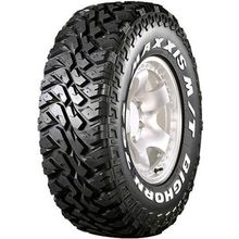 Шина Nexen NFera SU1 225 45 R18 95 Y