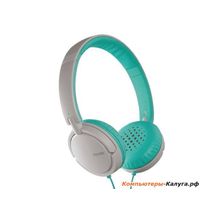 Наушники Philips SHL5002 10