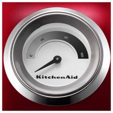 KitchenAid (Китчен Эйд) 5KEK1522ECA