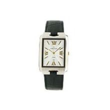 Romanson TL0186XCWH