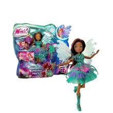 Winx Club Баттерфликс IW01131400