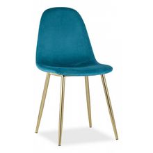 Stool Group Стул Валенсия ID - 373015