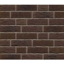 Feldhaus Klinker Sintra Sintra Geo Nelino R669WDF14 плитка клинкерная 65 мм*215 14 мм
