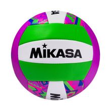 Мяч волейбольный MIKASA GGVB-SF