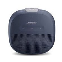 Bose SoundLink Micro