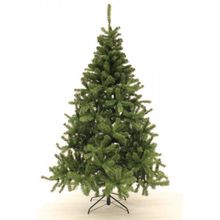 Ель Royal Christmas Promo Tree Standard hinged 29270 (270см)