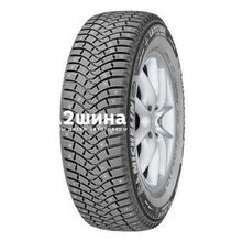 Автошина Michelin Latitude X-Ice North 2+ 215 70 R16 100T  *(218)