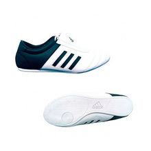 Туфли для таэквондо Adidas ADI-KICK I