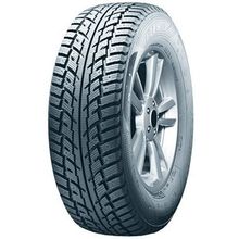 Шина Maxxis MT-762 245 70 R17 114 110 Q