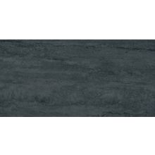 Opera Sassonia Antracite 30x60 см