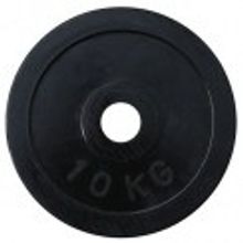 Fitnessport RCP11-10