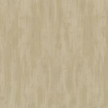 Обои Limonta 92419