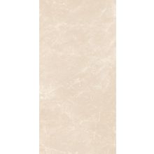 Керамическая плитка Love Ceramic Tiles Marble Beige Shine Ret 629.0139.0021 настенная 35х70