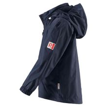 Reima Ветровочная куртка Reimatec Aragosta 521487 6980