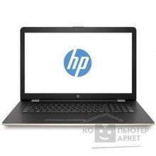 Hp 17-ak023ur 2CP37EA 17.3"