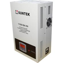 Suntek 11000ВА НН