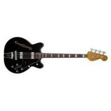 MODERN PLAYER CORONADO BASS RW BLK