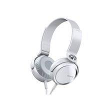 Sony MDR-XB400