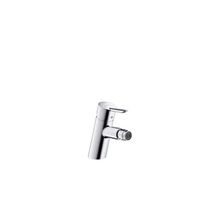 Смеситель для биде, Focus S, Hansgrohe 31721000