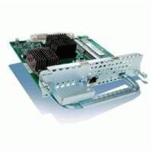 Cisco Cisco NME-RVPN-SEC1-G2