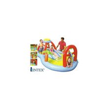 INTEX 57449