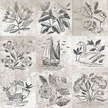 Codicer Amsterdam Mix 50x50 см