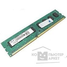 Ncp DDR3 DIMM 4GB PC3-10600 1333MHz