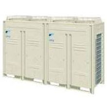 Daikin REYQ16P8