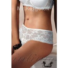 Lormar Трусики Lormar Miss