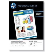 hewlett packard (hp professional glossy laser paper 120 gsm-250 sht a4 210 x 297 mm) cg964a