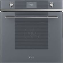 SMEG SF6100VS1