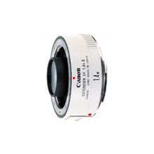 Canon Extender EF 1.4x II