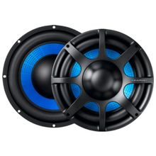 Blaupunkt GT Power 1200 w