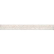 KERAMA MARAZZI PFE010 Карандаш Лютеция беж 20х2х9