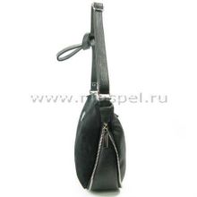 Studio KSK Сумка 3063 black