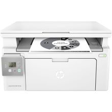 МФУ HP LJ Ultra M134a RU