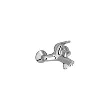 Смеситель для ванны Ceraplan Ideal Standard однорычажный B3697AA