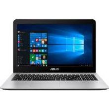 ASUS X556UQ-DM344T (90NB0BH2-M04200) Ноутбук 15.6"