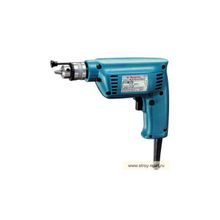 Makita 6501