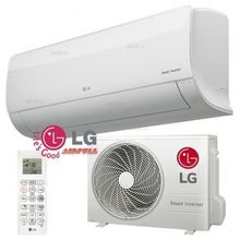 Кондиционер LG P07EP