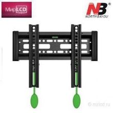 North Bayou C1-F Black