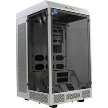 Корпус  Supertower Thermaltake   CA-1H1-00F6WN-00   The Tower 900  E-ATX  без  БП