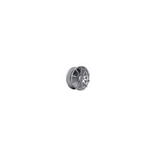 TG Racing LZ203 7.0x16 5 120.00 ET20.0 d74.1 Matt Black Pol