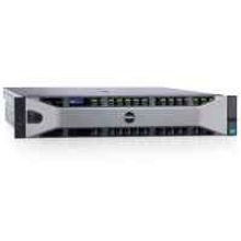 DELL Dell PowerEdge R730 210-ACXU-177